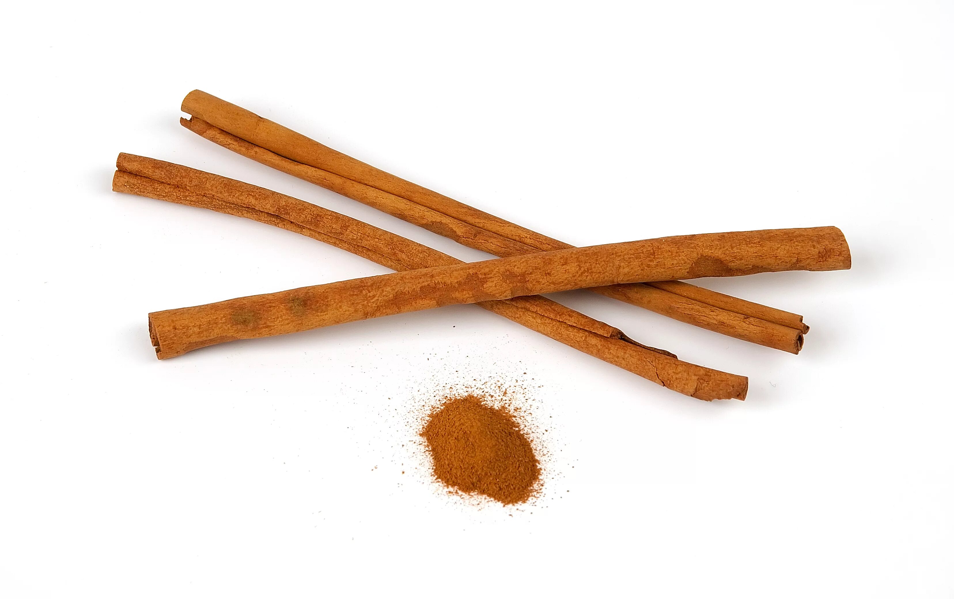 Корица кусочки. Cinnamomum burmanni. Долчин. Корица вид сверху. Корица пряность.