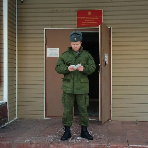 Всо по волгоградскому гарнизону. Некрашевич всо. всо по чеховскому гарнизону.