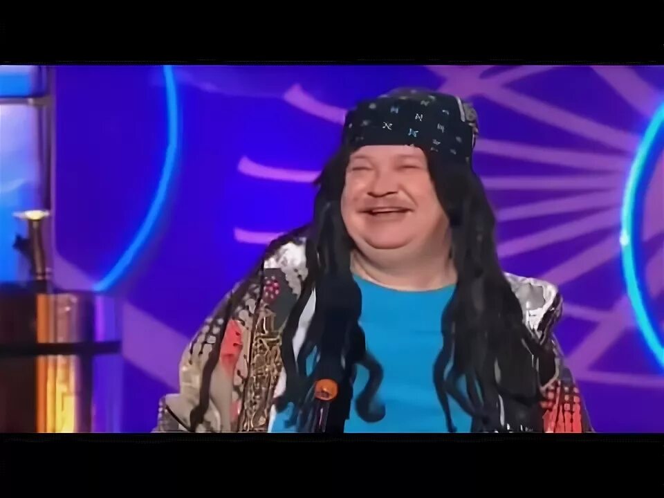 Шоу смех. Шоу смеяться разрешается.