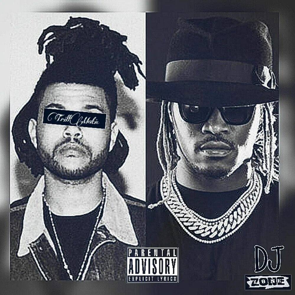 Future the weeknd. Weeknd Life. Low Life Future. Low Life the Weeknd ft. Future.