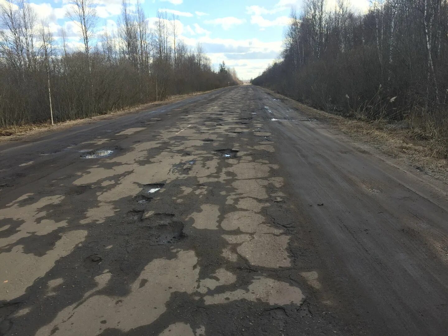 Шимск. Волот новгородская область. Осташков дороги. Дорога холм локня. Торжок осташков.