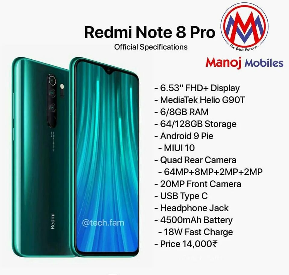 Размеры note 8 pro. Xiaomi redmi note 8 pro. redmi note 8 pro 6/128. xiaomi redmi note 8 pro 8/128gb. xiaomi redmi note 8 pro процессор.