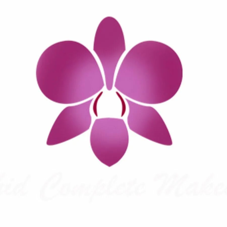 Орхидея пиктограмма. Орхидея символ. Орхидея логотип. Стилизованная орхидея. Орхидея стилизация.