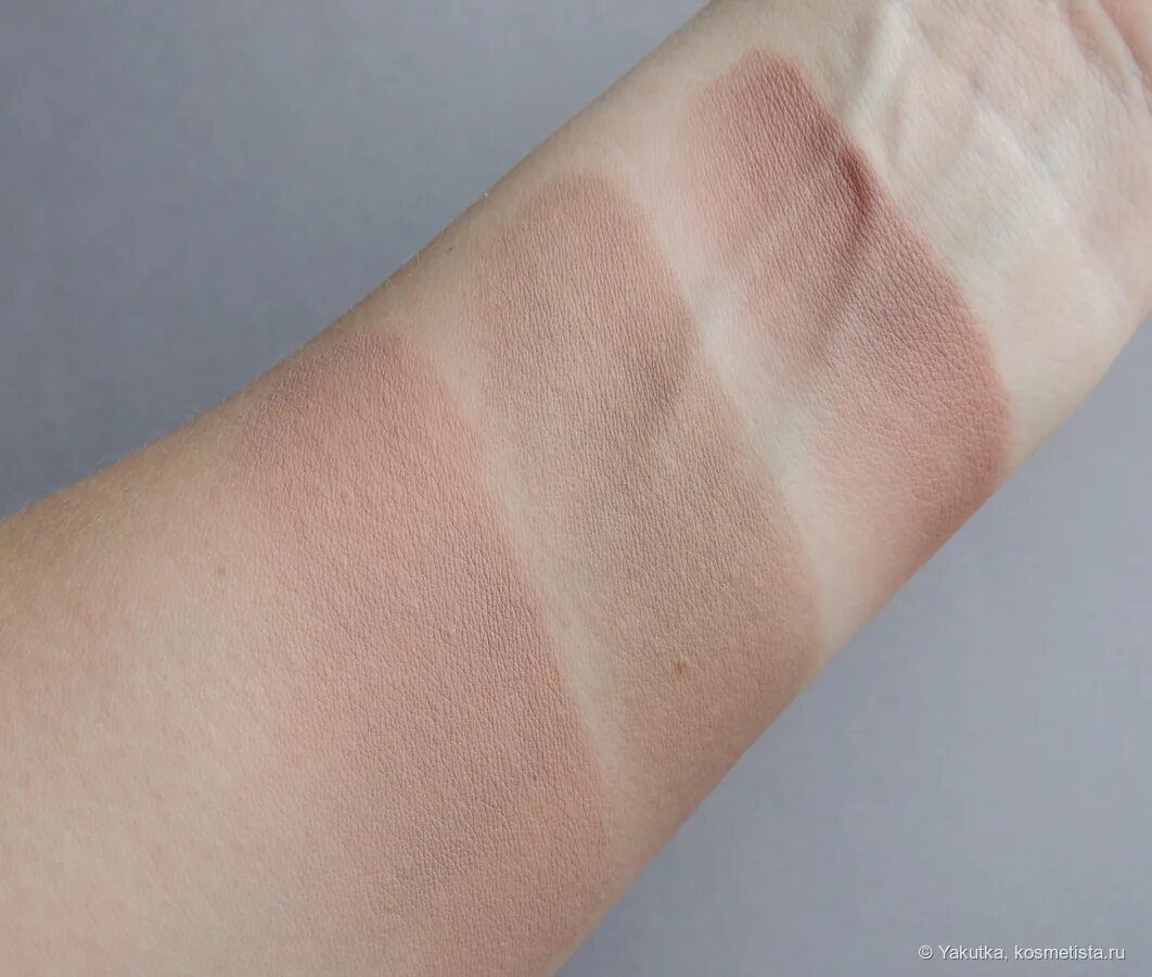 Luxvisage matt tint waterproof. Тени для век `luxvisage` `matt tint. luxvisage matt tint waterproof 12h. luxvisage тени для век matt tint liquid eyeshadow waterproof 12h. matt tint waterproof 12h.