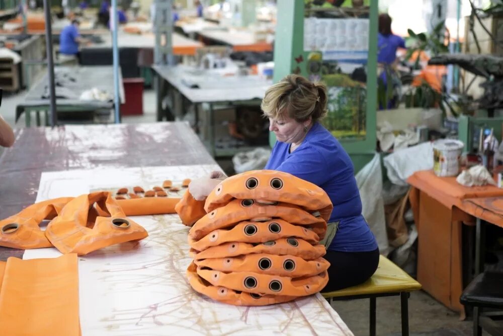 Поселок резинотехника ярославль. Оао "cаранский завод "резинотехника". Завод резинотехника саранск. Завод резинотехника ярославль. Шабанов резинотехника ярославль.