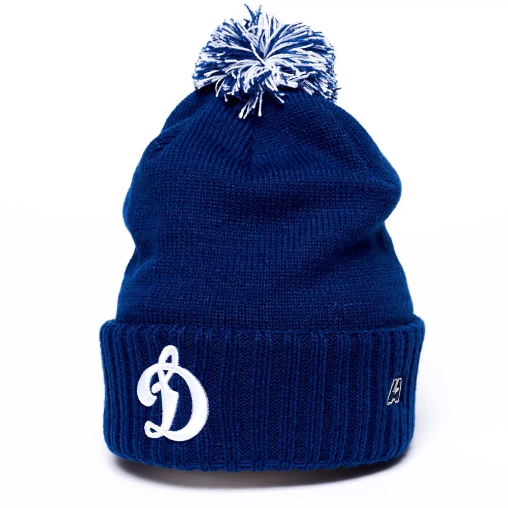 Jogel / шапка jogel camp performdry practice beanie. шапка динамо москва. шапка фк динамо москва. шапка динамо москва. шапка хк динамо.