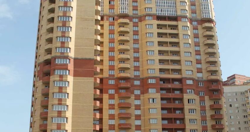 пик белая дача парк. белая дача 23 котельники. белая дача 13 котельники. жк белая дача парк. котельники белая дача отзывы.