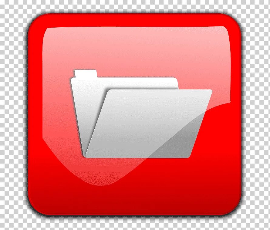 Кнопка формат. Кнопка загрузить файл. Кнопки свет иллюстрация да нет. Иконка папки. Панк значки.