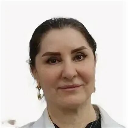 Акрополь, медцентр, клиника, ул. Ахмеда Магомедова, 1А, Махачкала - Яндекс Карты