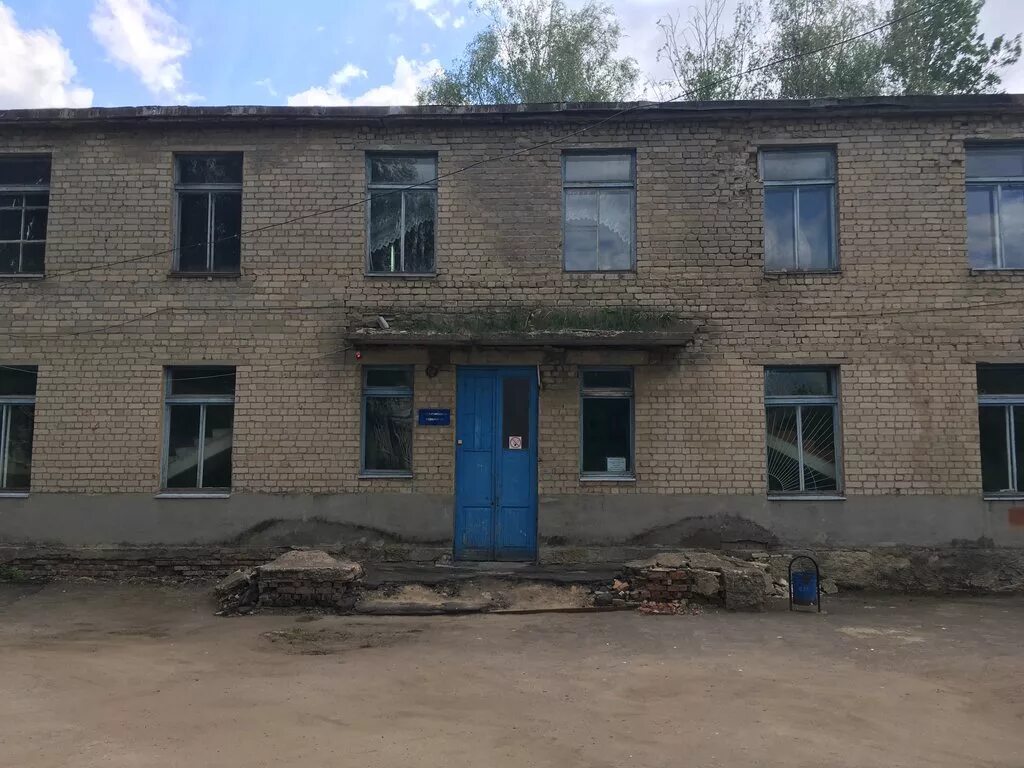 Ижевская инфекционная больница. Инфекционная больница абакан. Республиканская клиническая инфекционная больница. Инфекционная сарапул. Инфекционная больница на семьи шамшиных 40.