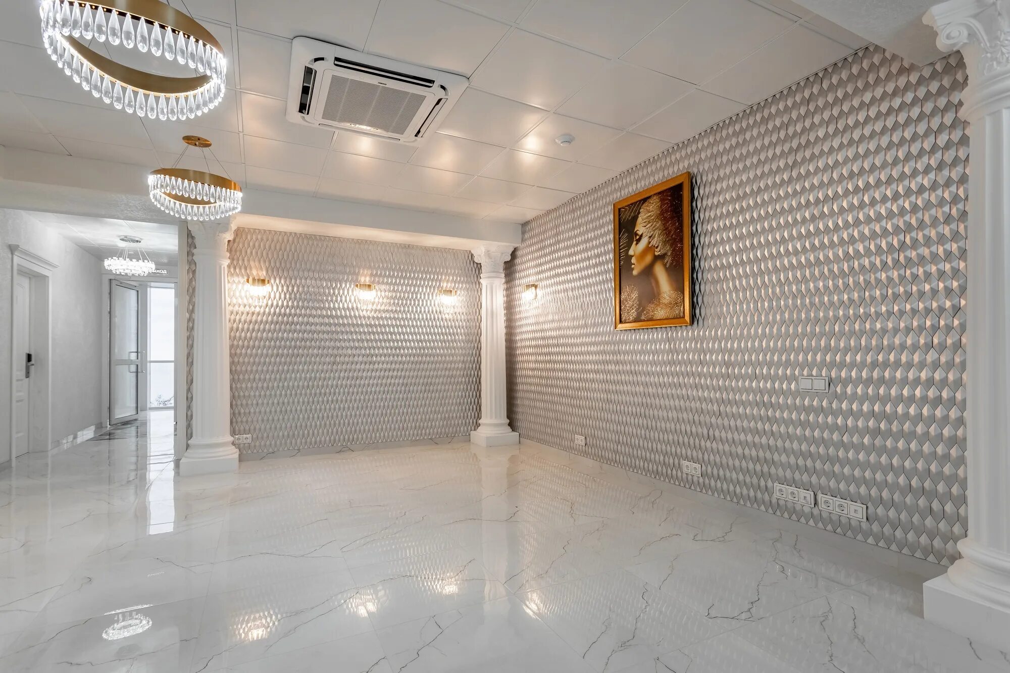 Грейс горизонт сочи отель. Grace gorizont (грейс горизонт). Грейс горизонт 4*. Грейс горизонт ресторан. Грейс горизонт 4*.