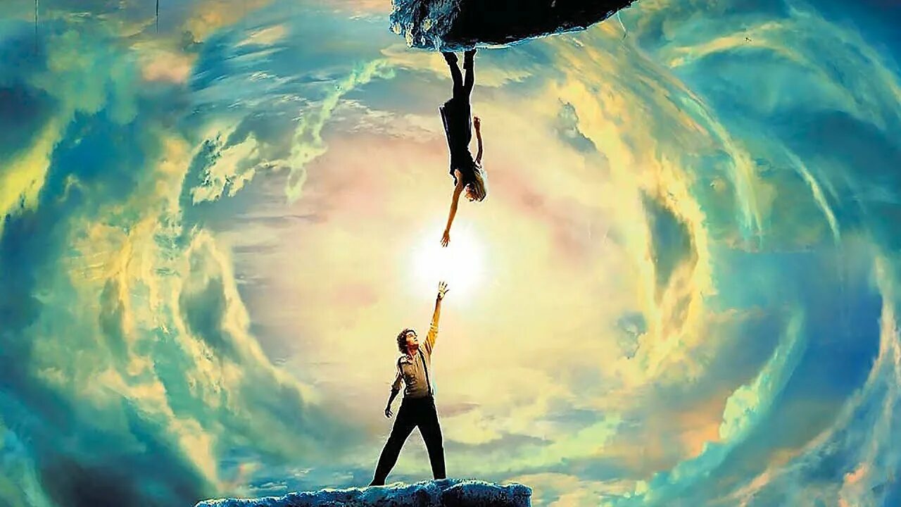 Параллельные миры. Параллельные миры 2011. Параллельный мир фото. Параллельные миры название. Параллельные миры.