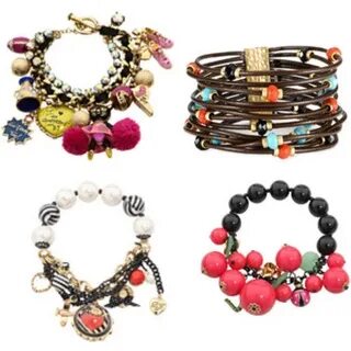 Accessories detail