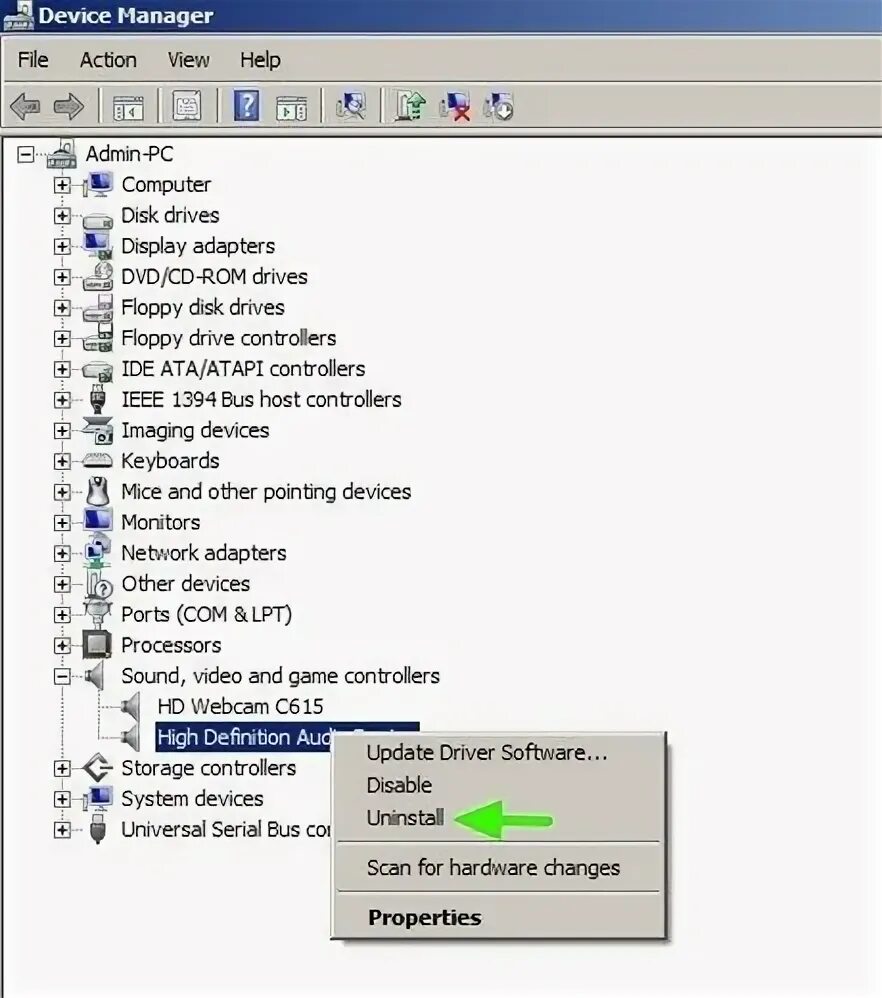 Everest i2s codec audio device нет звука. Soundmax звуковая карта. c-media audio device. c-media pci audio device программа. device drivers.