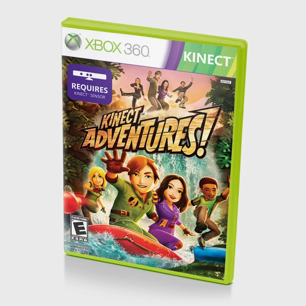 Их бокс 360 игры. Kinect adventures xbox 360. диск xbox 360 kinect adventures. диск игры kinect adventures xbox 360\. диск икс бокс 360 откинекта.