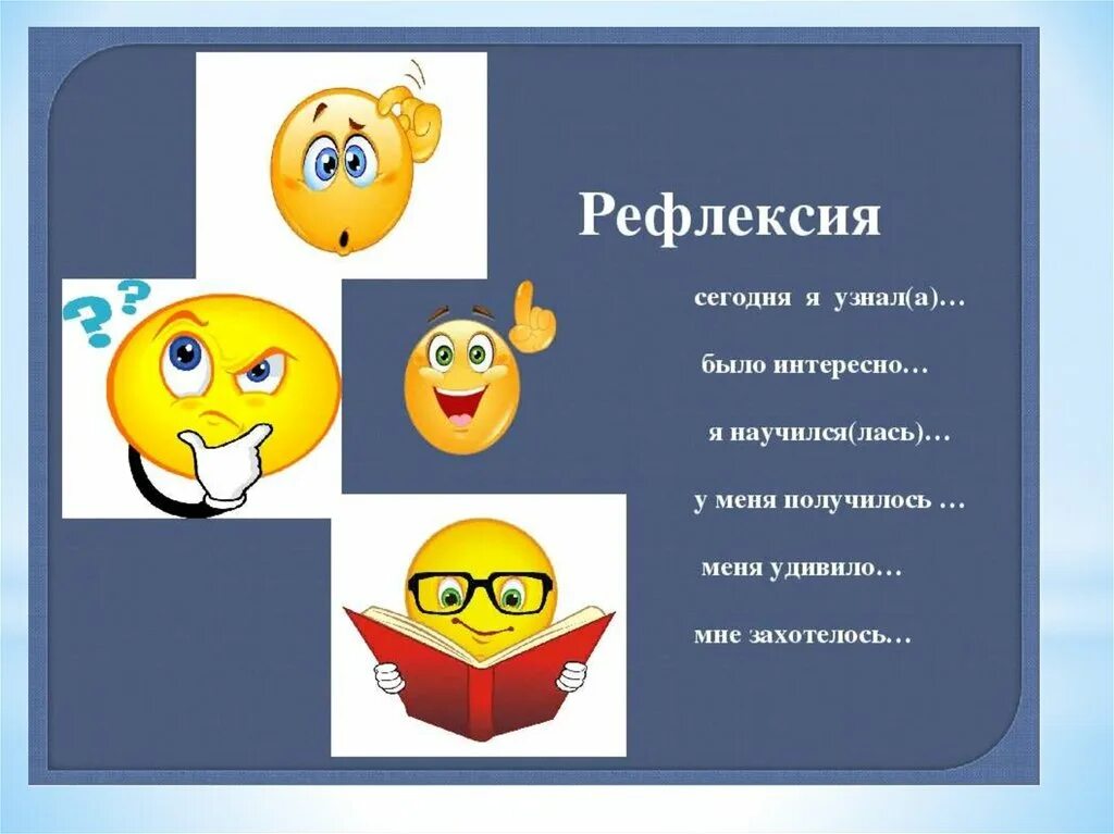 Рефлексия. Refraksiya. Рефлексия на уроке. Методы рефлексии на уроке.