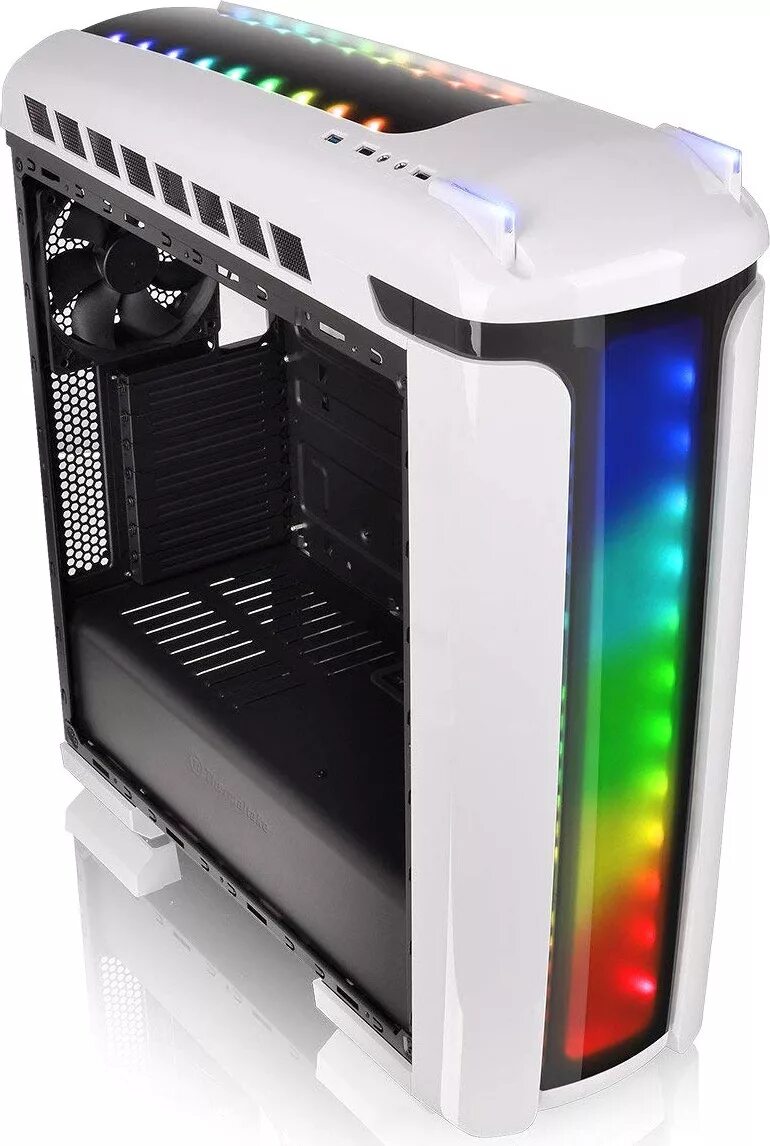 Thermaltake c22. Корпус versa c22 rgb. thermaltake versa c22. thermaltake versa c22 rgb. thermaltake versa c22 white.