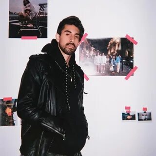 Runrunrun dutch melrose перевод
