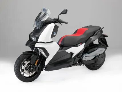 Х 400