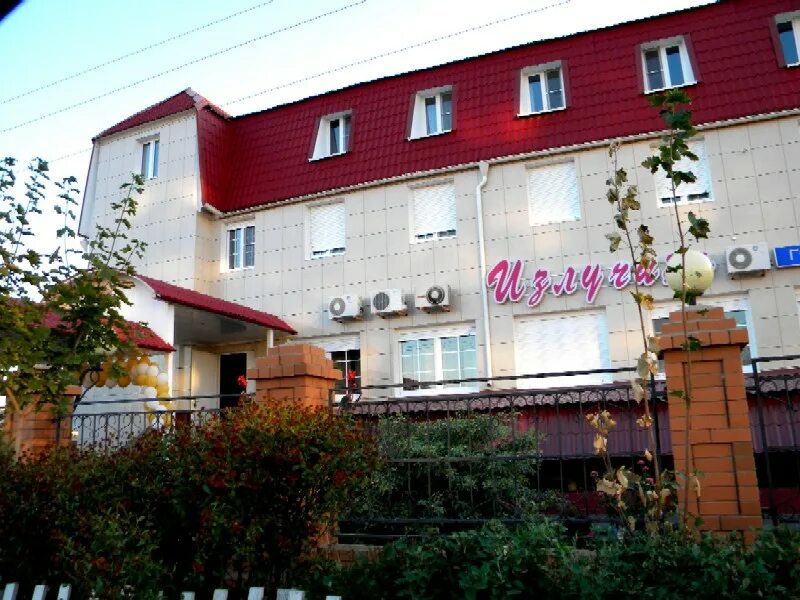 излучина волгоград гостиница. волей яр гостиница белый яр. сауна излучина светлый яр. сауна излучина светлый яр. волгоград село большие чапурники.