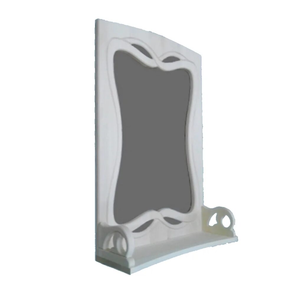 Лещ зеркальный. Точечная роспись кружева. Р рμсђрєр р рѕ. Зеркало настольное в деревянной оправе. Вологодское кружево имитация.