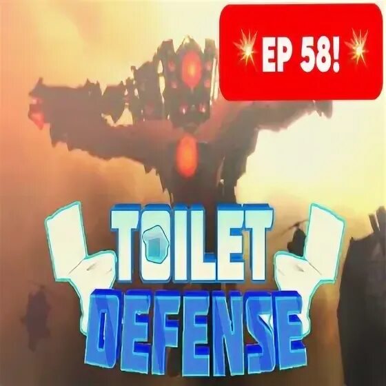 Туалет tower defence в роблоксе. Туалет тавэр Дифэнс. Коды на Ep 71 Toilet Tower Defense. Toilet Tower Defense Ep 70 коды. Туалет ТАВЕР дефенс РОБЛОКС ава.