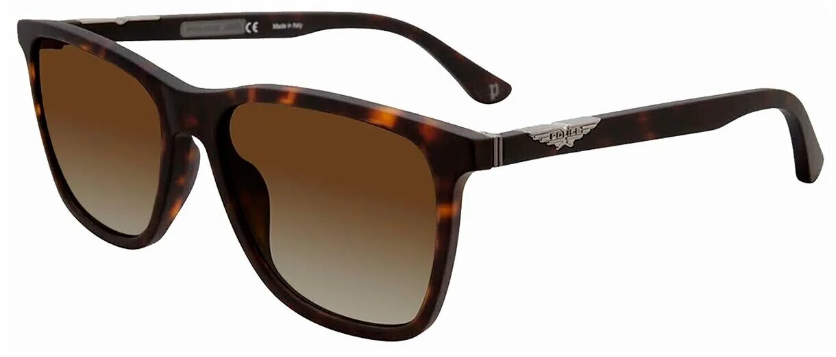 очки police мужские солнцезащитные. Police очки солнцезащитные мужские. очки police s 1803. Police очки солнцезащитные мужские. Police очки солнцезащитные мужские.