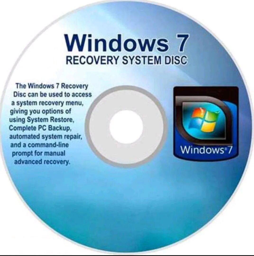 Recovering system. Диск виндовс 7. Диск восстановления Windows 7. Recovery виндовс. Операционная система Windows диск.