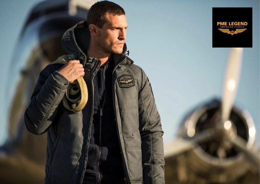 P2p торговля. P2p кредитование. P2p. P2p трейдинг. B2b p2p что это.