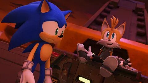 Біреудің әйелімен ажырасқан видео