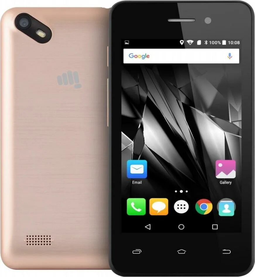 Купить смартфон недорого б у. Смартфон Микромакс q301. Micromax q301 Bolt. Micromax Bolt q3001. Micromax q4261.