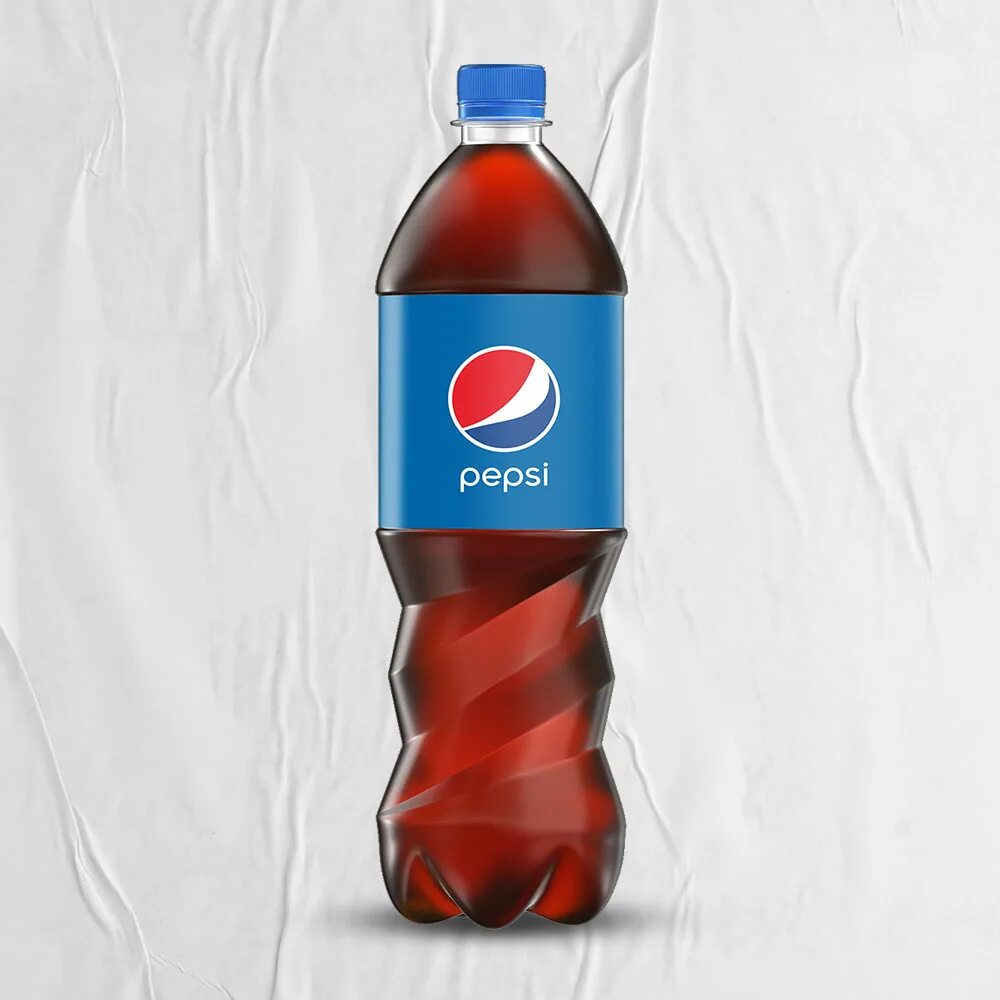 Газ. Pepsi 0. 5. Напиток пепси кола 1л пэт. Pepsi max 0.