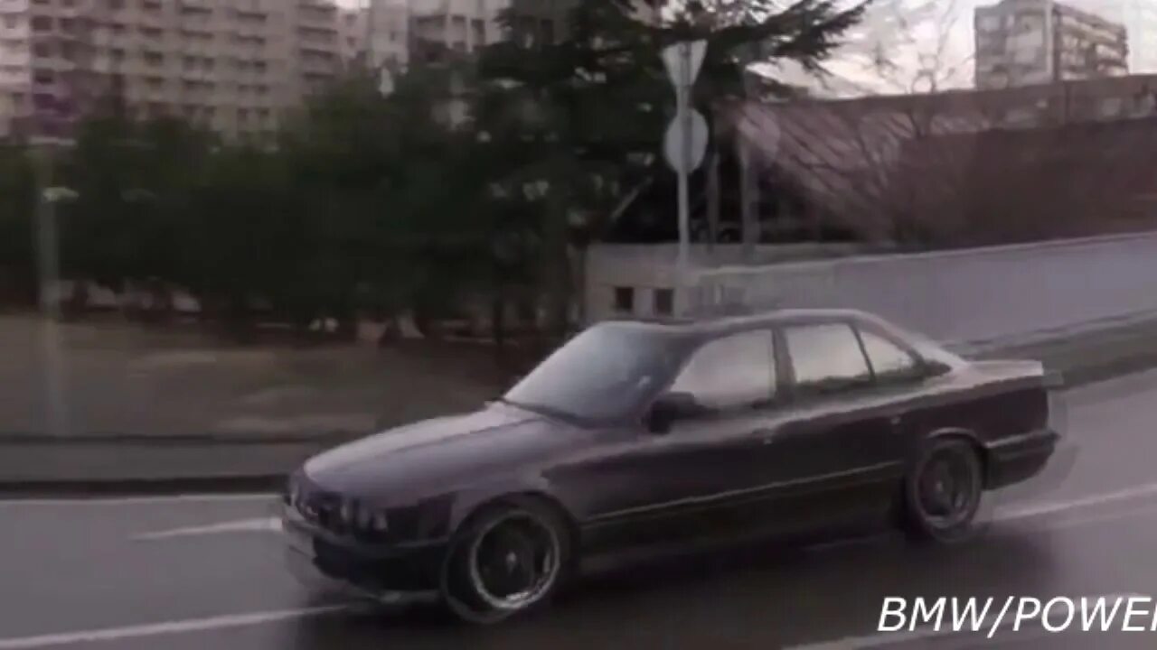 Е34 тевзадзе. M5 e34 Тевзадзе. E34 Георгия Тевзадзе. BMW e34 Тевзадзе.