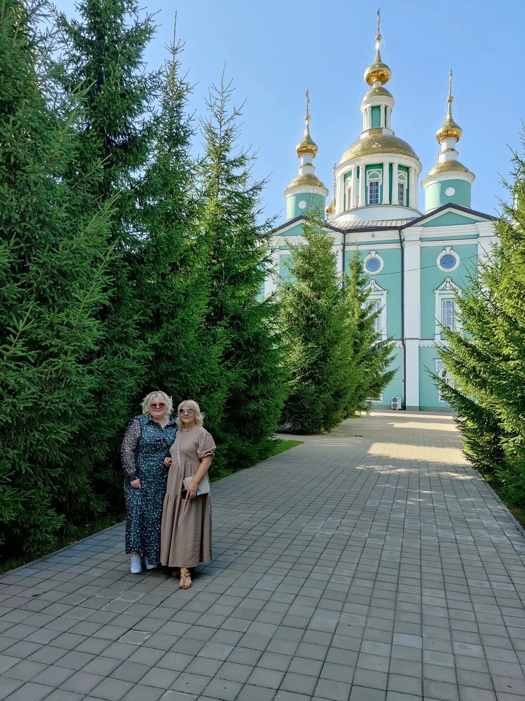 Экскурсионный тамбов. Экскурсия по Тамбову. Тамбов экскурсии. Тамбов экскурсии по городу. Добро пожаловать в Тамбов.