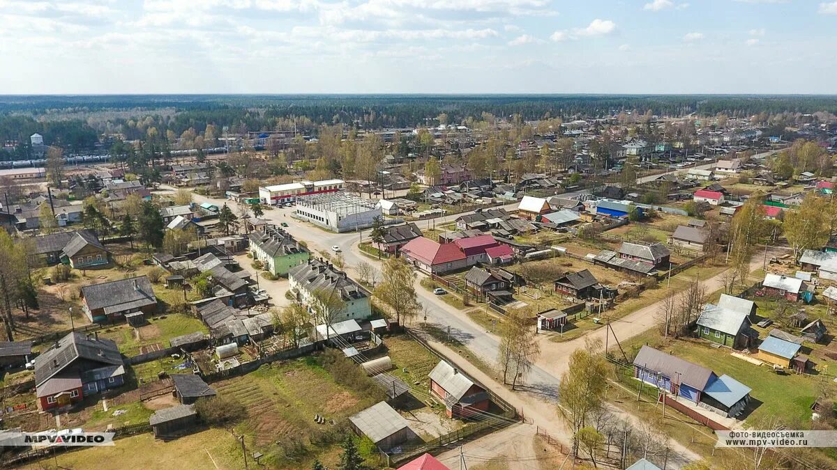 Погода в хвойной на 14 дней. Посёлок Хвойная Новгородская область. Посёлок Хвойная Новгородская область сверху. Посёлок горный Хвойнинского района. Хвойнинский район Новгородская область.