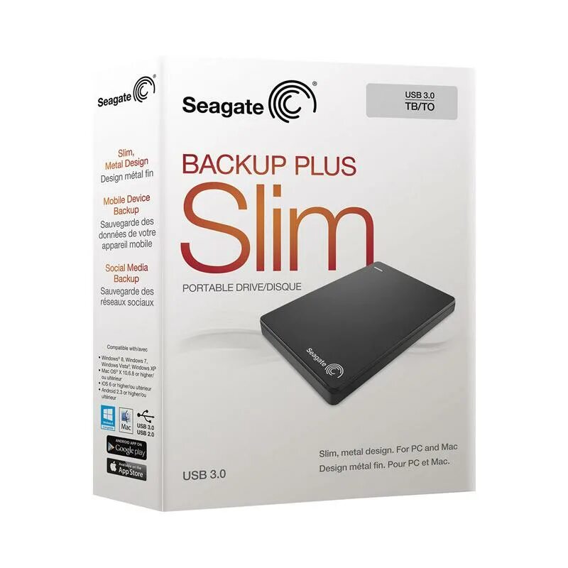 Жесткий диск backup. Seagate Backup Plus 2.5. Seagate Backup Plus Slim 2tb. Backup Plus Slim 1tb. Seagate Backup Plus 1tb.