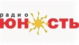 Слушать радио юность