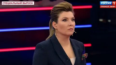 Телепередача 60 минут сегодняшний выпуск