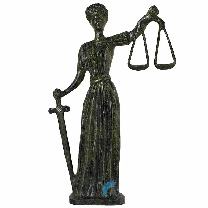 Lady Justice Statue Bronze Sculpture. Богиня правосудия Темис (Фемида). Фемида скульптура древней Греции. Фемида статуя древнегреческая.