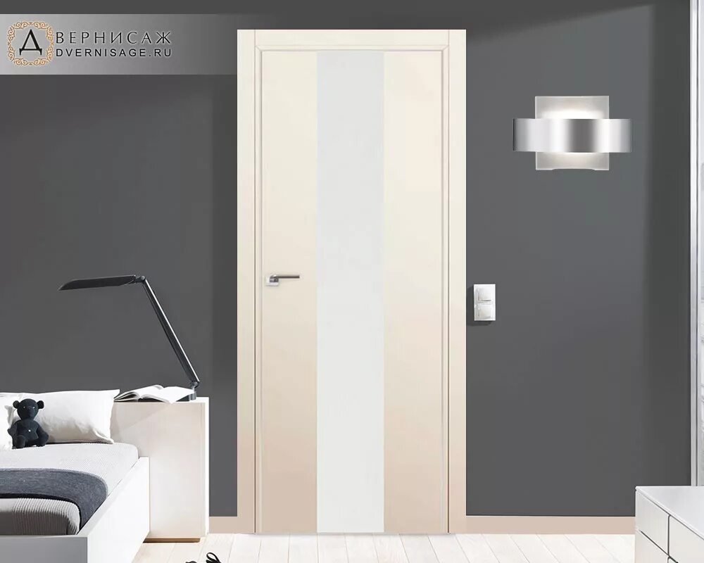 Тилька дорс. Profil doors 5e аляска. profil doors 1e аляска. profil doors 1e аляска в интерьере. профиль дорс двери межкомнатные.