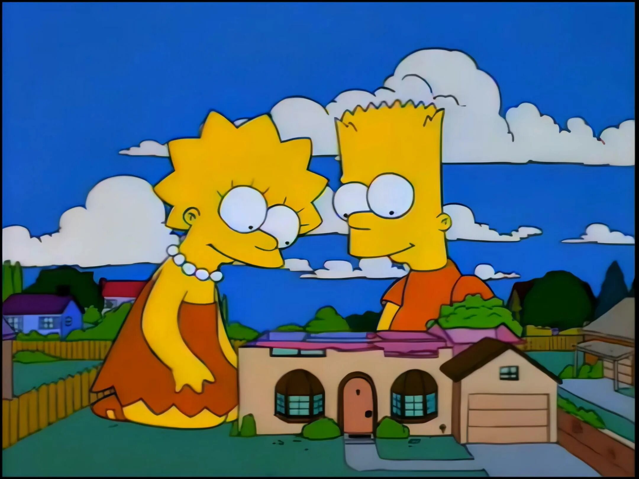 Bart simpson lisa simpson. Ярдли смит симпсоны. bart simpson and lisa simpson.