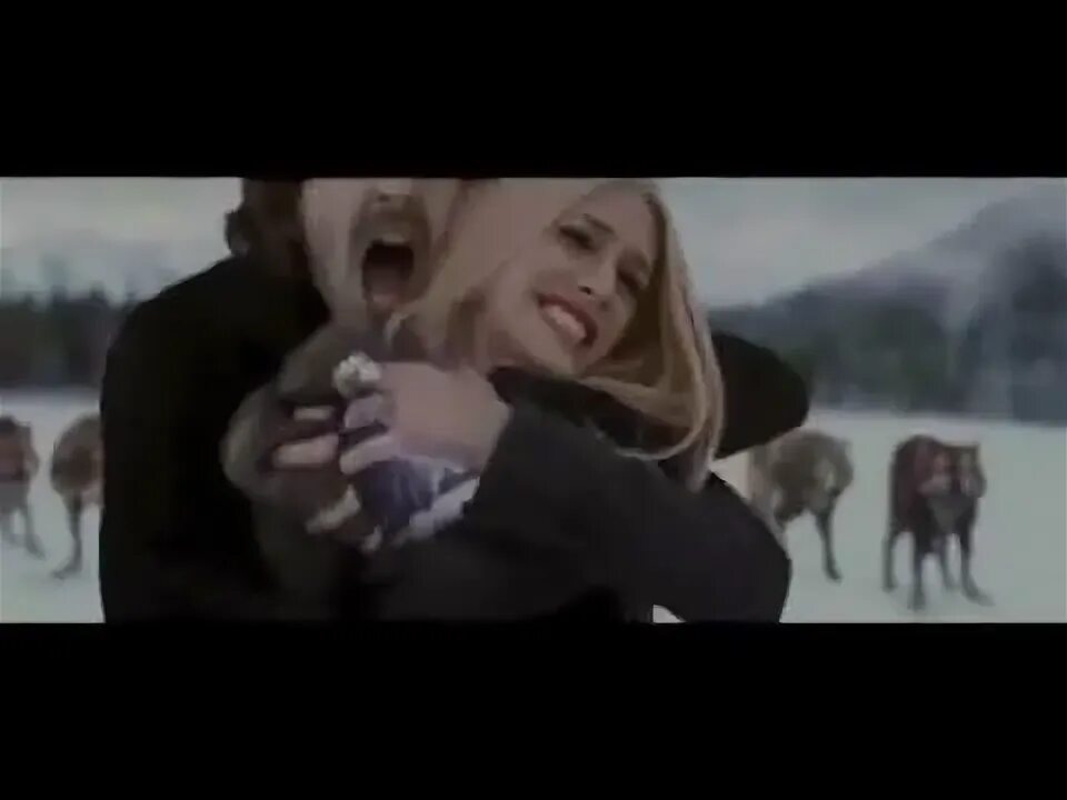Пи лай лай лай. Лай лай ремикс. лай лай зен актриса. ди лай лай лай ремикс. лебединский лай лай.