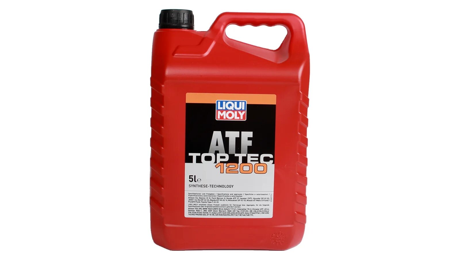 Moly top tec atf 1200. Liqui Moly ATF 1200. Liqui Moly Top Tec ATF 1200. Трансмиссионное масло Liqui Moly Top Tec ATF 1200. Liqui Moly ATF TOPTEC 1100, трансмиссионное масло.