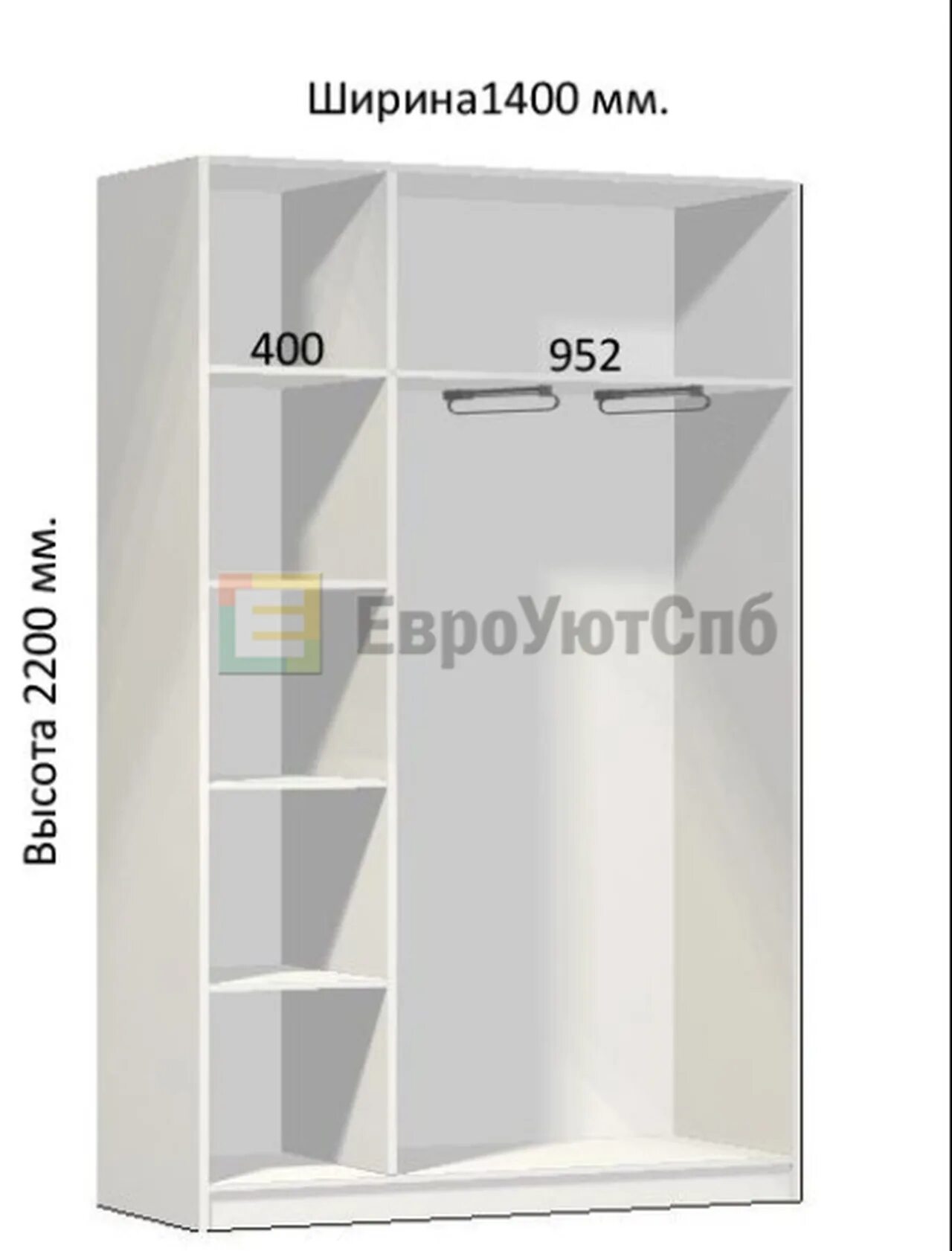 Шкаф-купе двухдверный зеркалом "Дельта 1400". Шкаф купе глубина 45 ширина 150см см. Шкаф купе ширина 140 высота 210 глубина 45. Шкаф-купе Мидл-06 глубина 60 см.