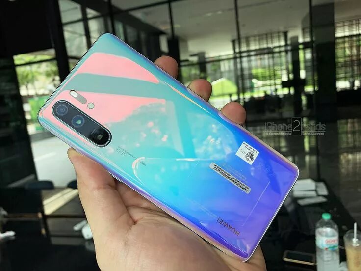 Хуавей 30 про купить. Хуавей п30. Huawei p30 Pro. Huawei p30 2019. Huawei p30 комплектация.