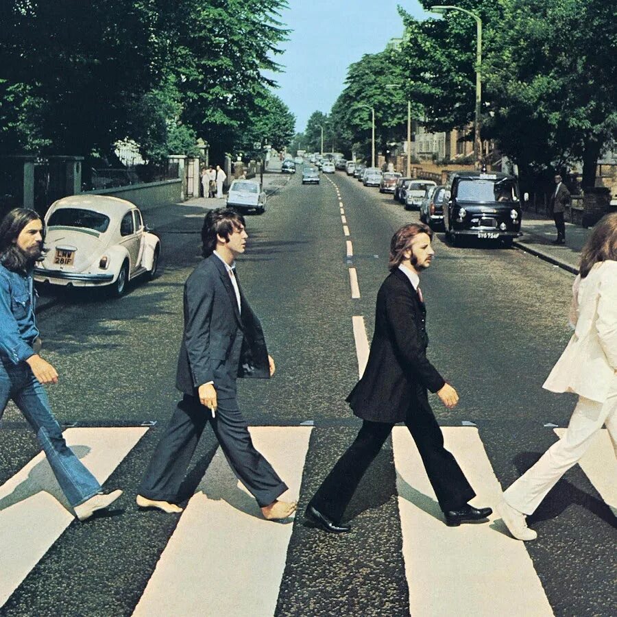 Beatles "Abbey Road". The Beatles Эбби роуд. Ринго Старр Abbey Road. Обложка «Abbey Road» группы «the Beatles»..