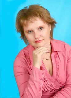Павловна