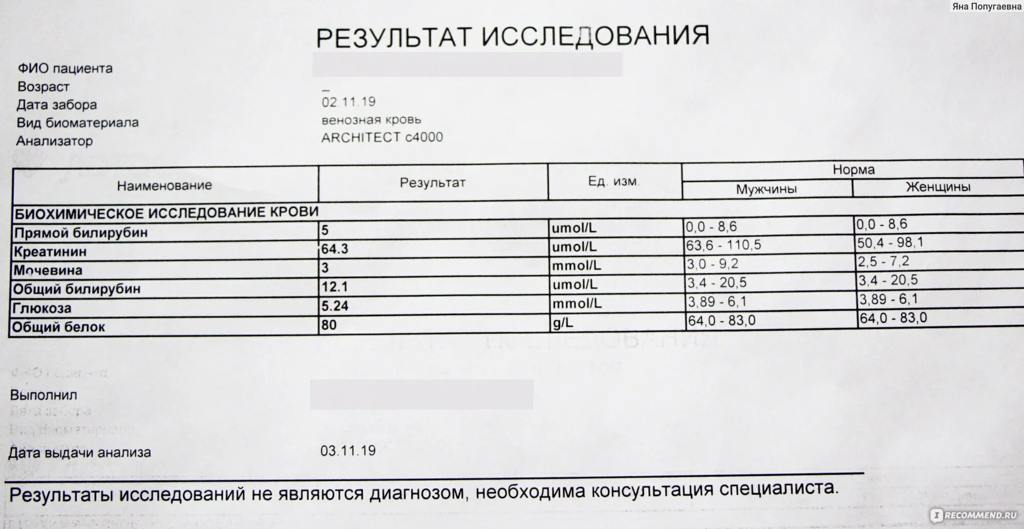 Анализы для колоноскопии под наркозом какие нужно. Анализы на колоноскопию. Анализы для колоноскопии. Анализы при колоноскопии под наркозом. Анализы для наркоза при колоноскопии.