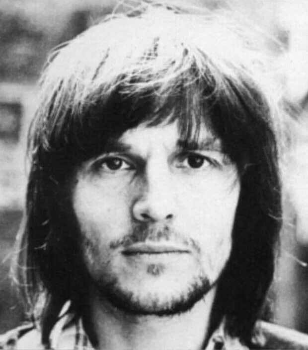 Head murray "restless". Мюррей хэд. Мюррей хед иисус христос. Мюррей хед иисус христос суперзвезда. Мюррей хед в молодости.