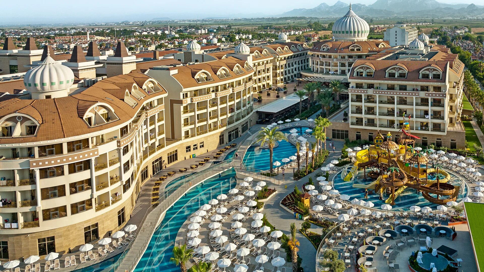 Kirman hotels belazur resort spa 5. Кирман турция сиде. Отель кирман белазур турция. Кирман белазур турция. Кирман белазур турция аланья.